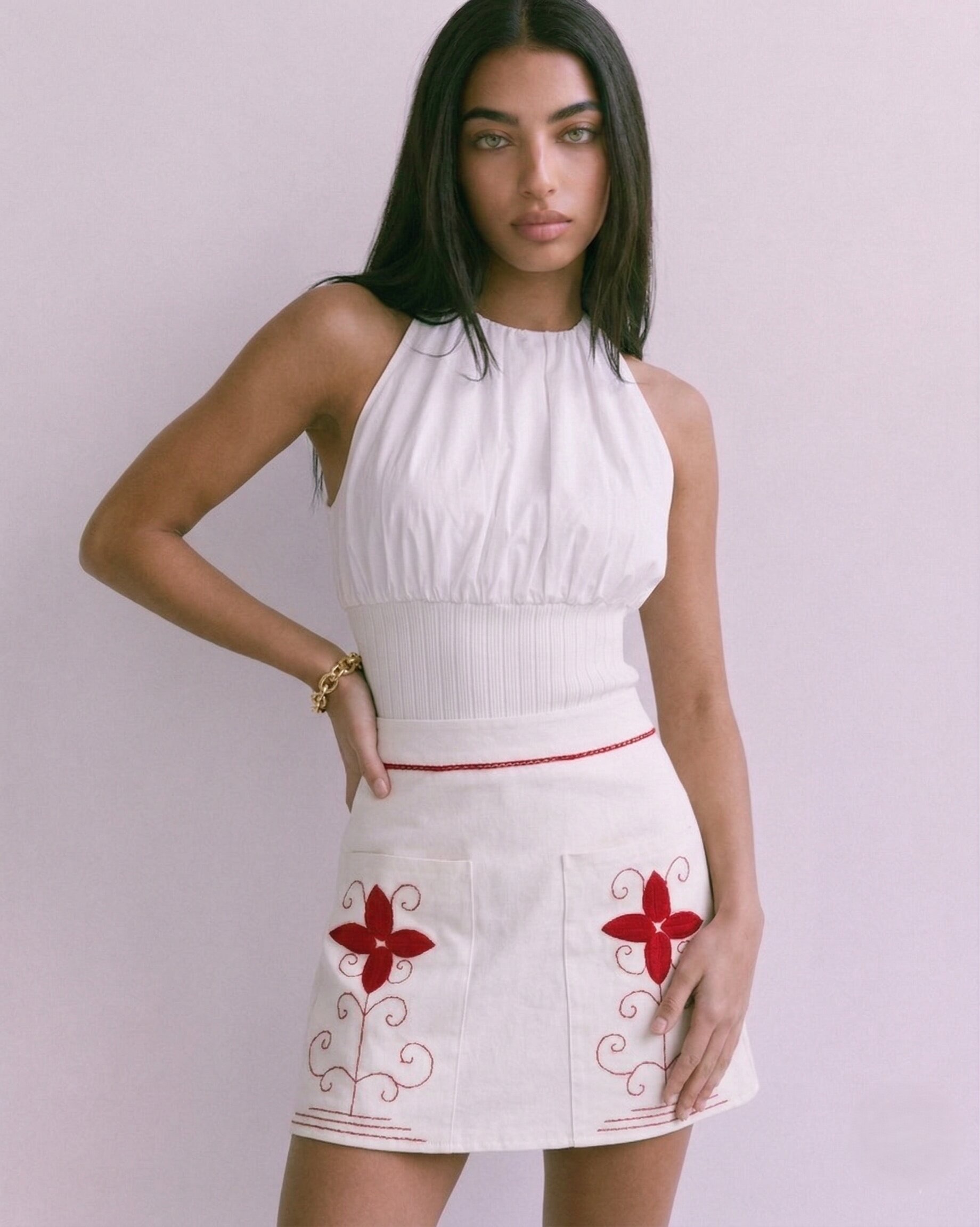 Sonra — Dijital Prodüksiyon