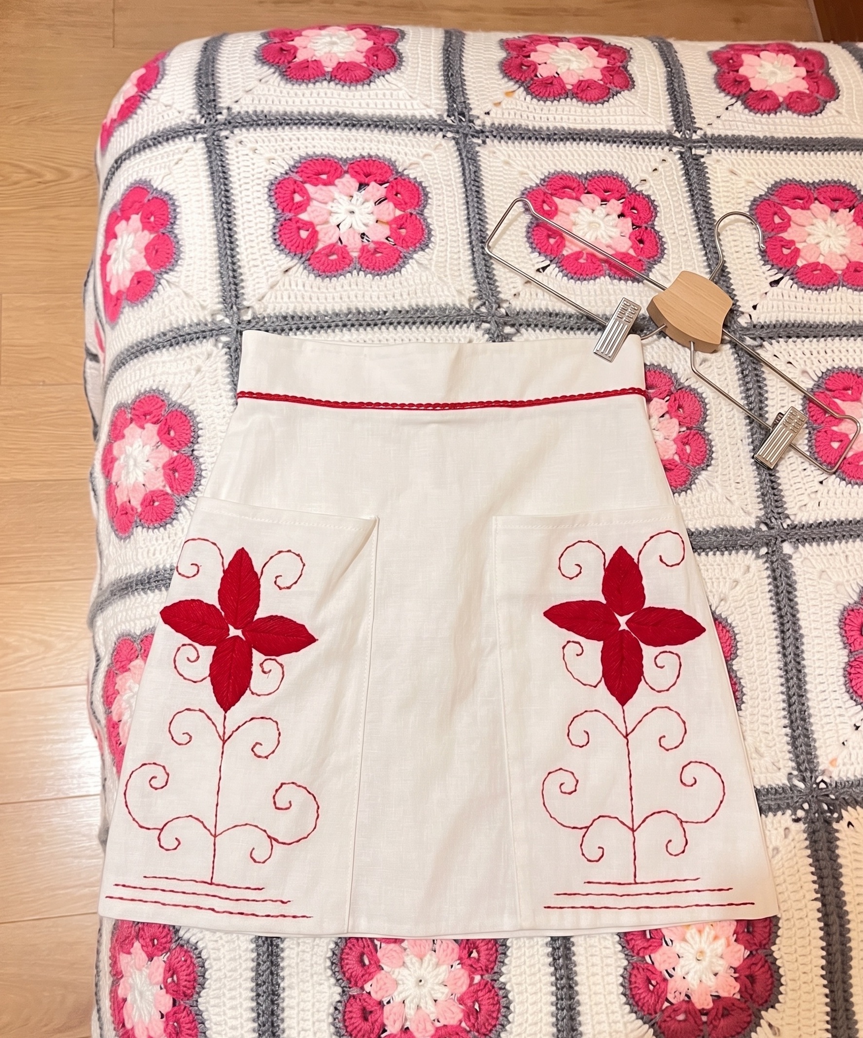 Önce — Ham Ürün Fotoğrafı