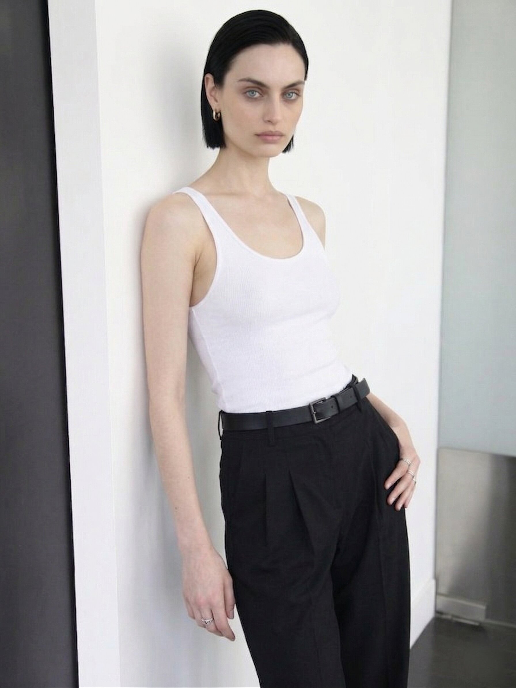 BiBi Studio Dijital Prodüksiyon